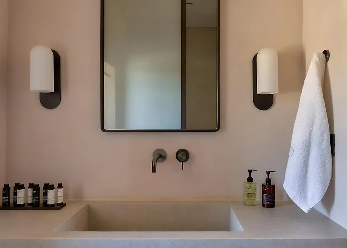 ヴィラ Mantri Villa, A Celestial Retreat With Endless Blue, By Thinkvilla