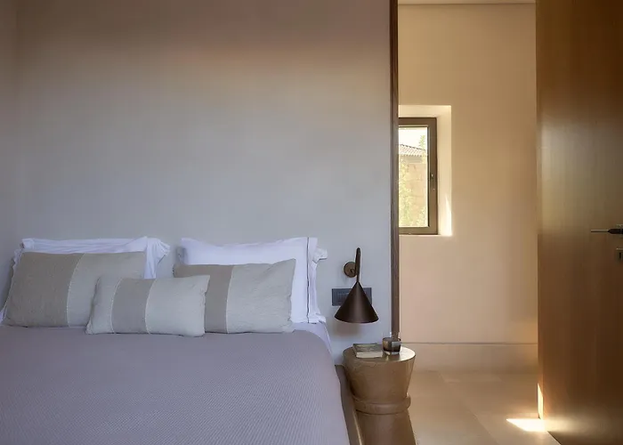 Villa Mantri Villa, A Celestial Retreat With Endless Blue, By Thinkvilla