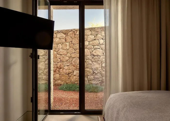 Mantri Villa, A Celestial Retreat With Endless Blue, By Thinkvilla ヴィラ *